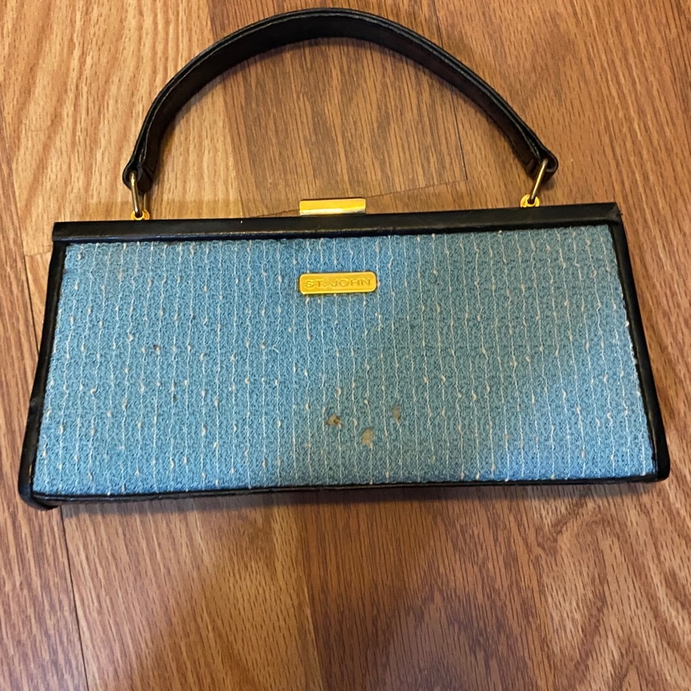Bag